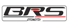 Brs Otomotiv - Kocaeli